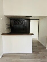 Building Photo - 16902 Castle Fraser Dr