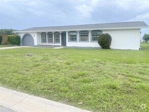Building Photo - 20 Annapolis Ln