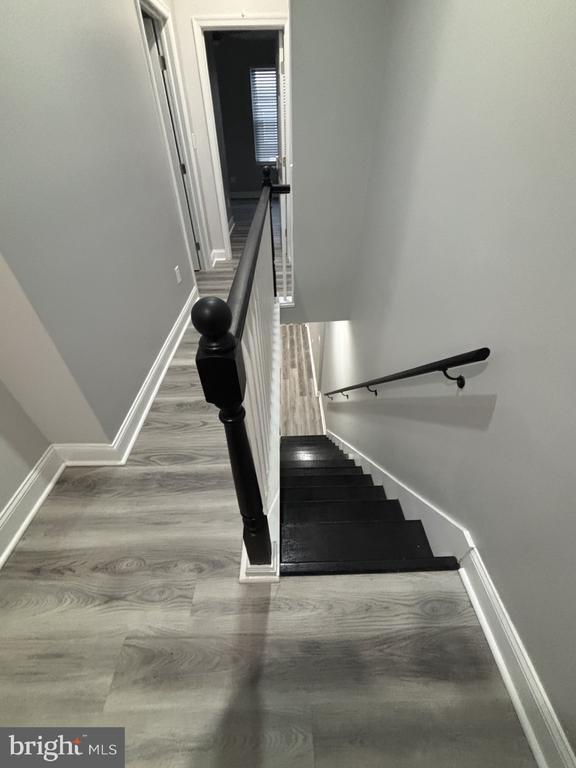 Foto del edificio - 3026 E Monument St