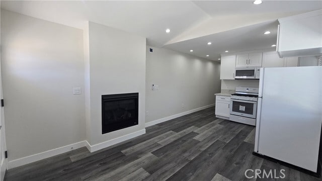 Foto del edificio - 1750 N Madera Ave