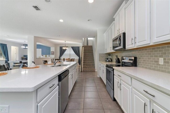 Building Photo - 1790 Sawyer Palm Pl