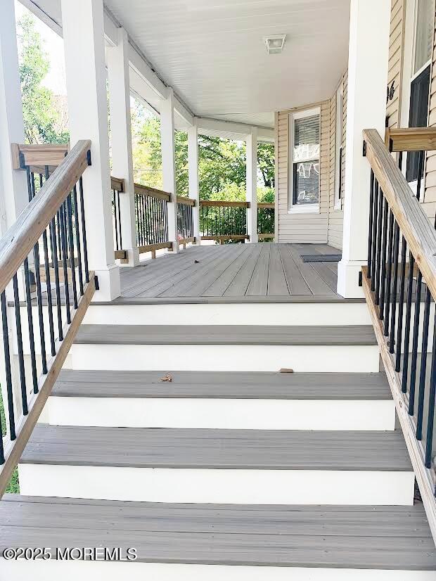 Foto principal - 616 2nd Ave