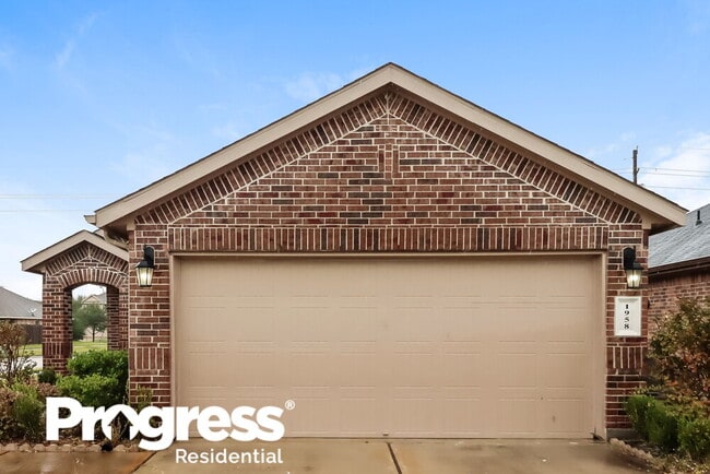 Building Photo - 1958 Bravos Manor Ln