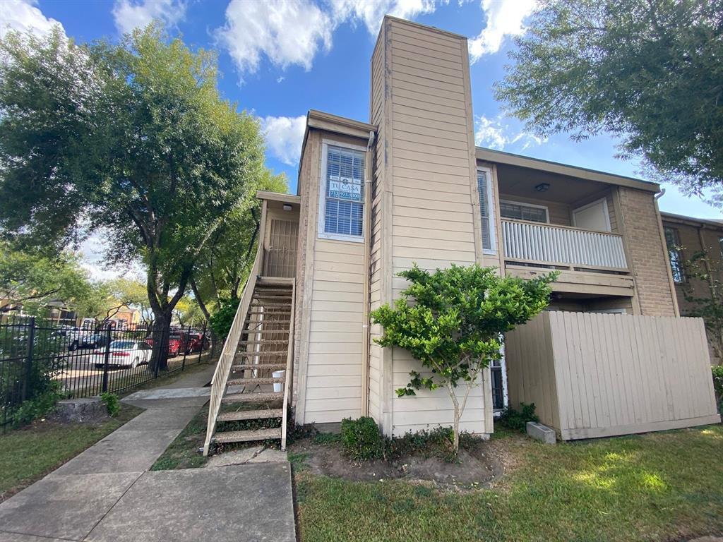 Primary Photo - 10211 Sugar Branch Dr