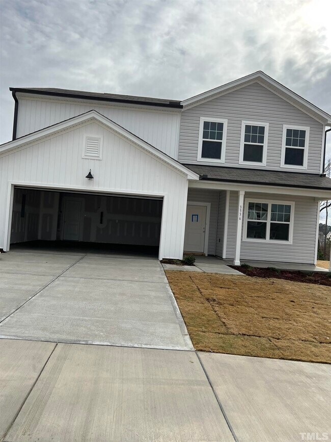 3536 Arctic Brook St photo'