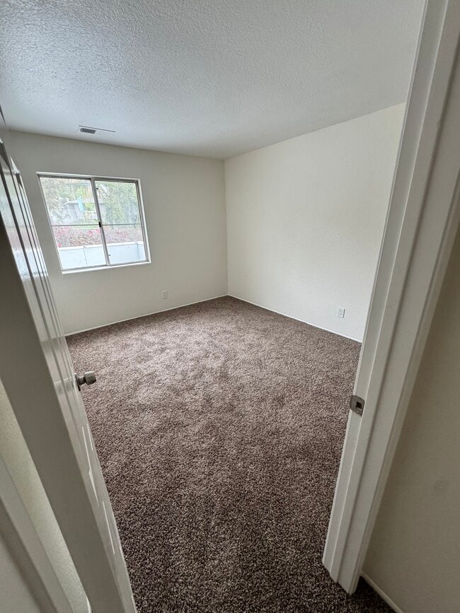 Foto del edificio - 2250 St Croix Ct