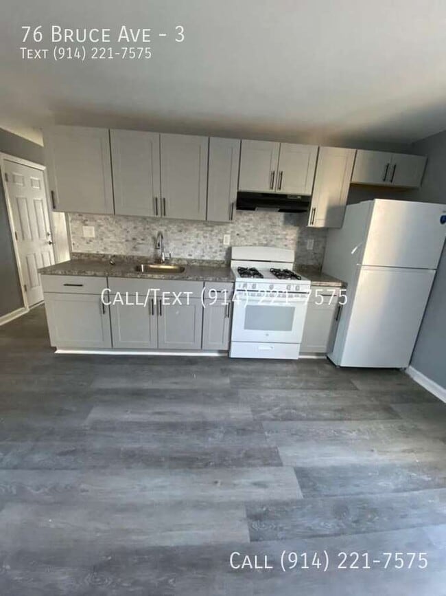 Photo - 76 Bruce Ave Apartment