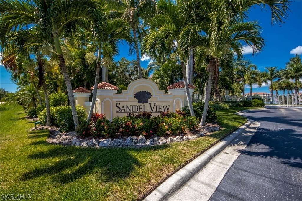 Foto principal - 20041 Sanibel View Cir