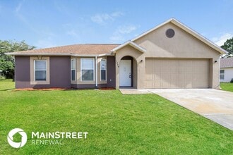 Building Photo - 1248 Sandusky St SE