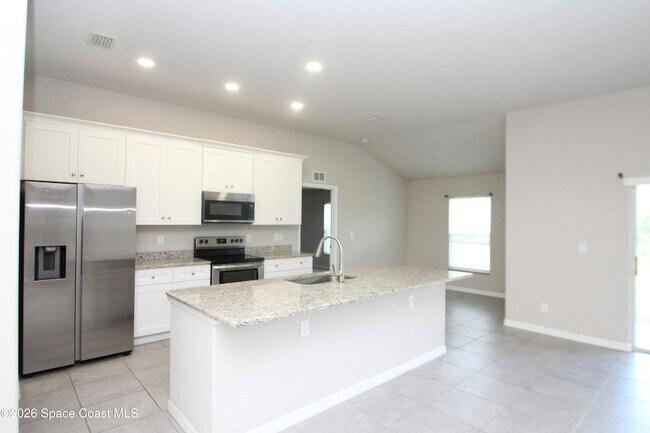 Foto del edificio - 405 Harrison St SW