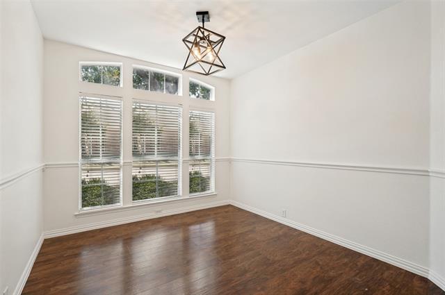Building Photo - 7086 Richmond Dr