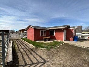 Building Photo - 5859 S 3500 W