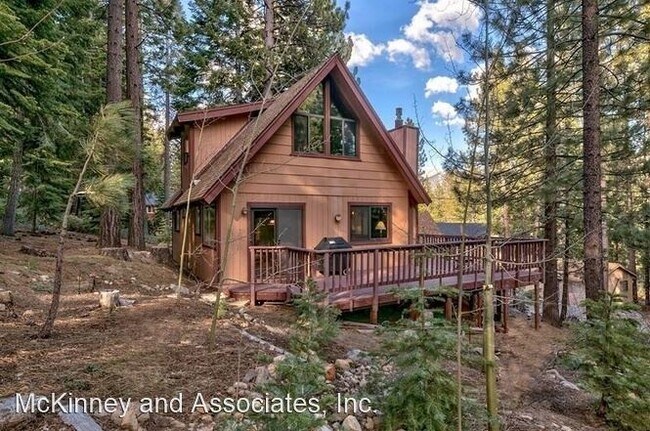 Foto del edificio - 3 br, 2 bath House - 1866 Normuk