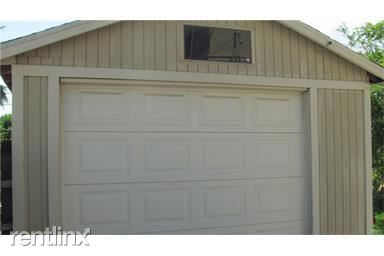 Building Photo - 11678 Valverde Ave