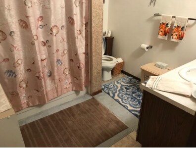 Foto del edificio - 200 W Bluff St