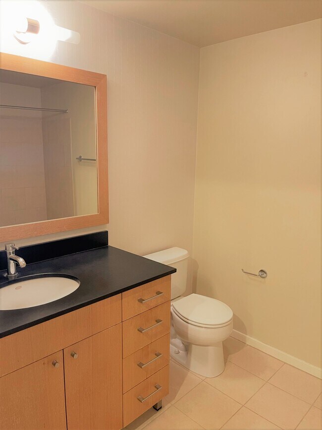 Foto del edificio - 76 Cedar St