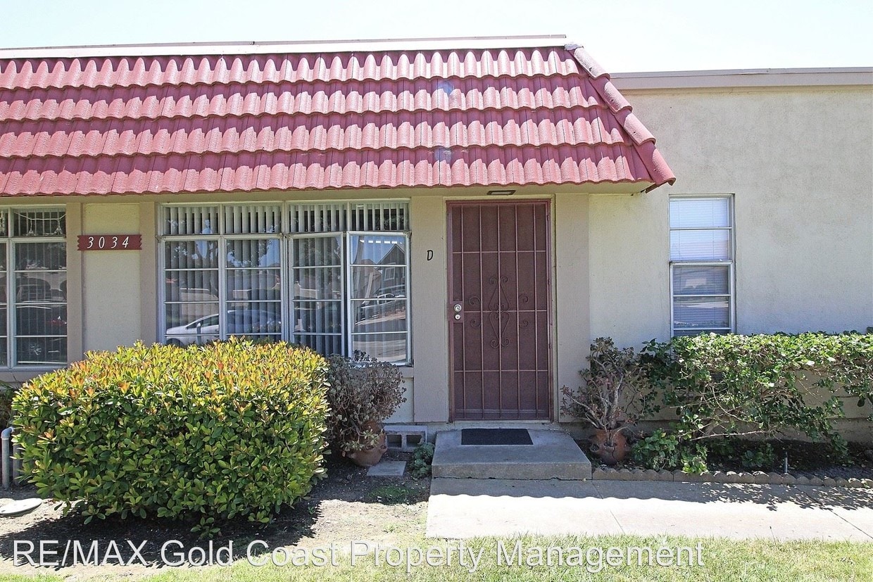 Oxnard Homes For Rent Zillow at Betty Williams blog
