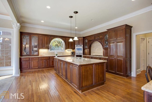 Building Photo - 4075 Merriweather Woods