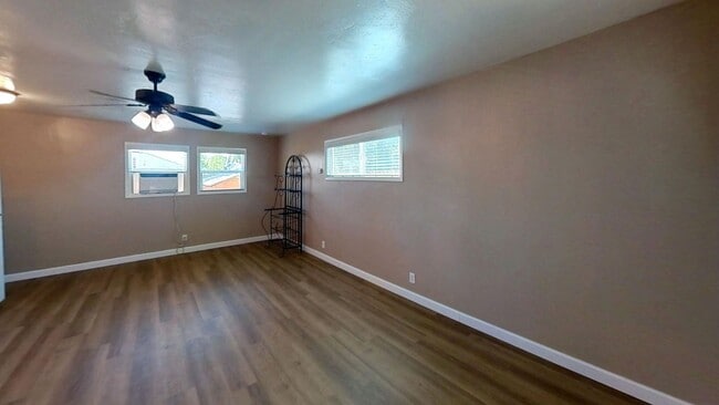 Building Photo - Spacious 2 Bedroom 1 Bath ADU in San Berna...