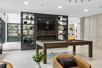 Building Photo - The Elara