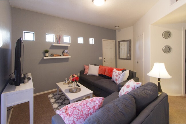 Building Photo - COMING SOON!!!!