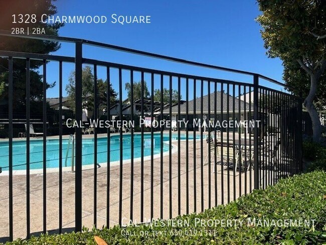 Foto del edificio - 1328 Charmwood Square