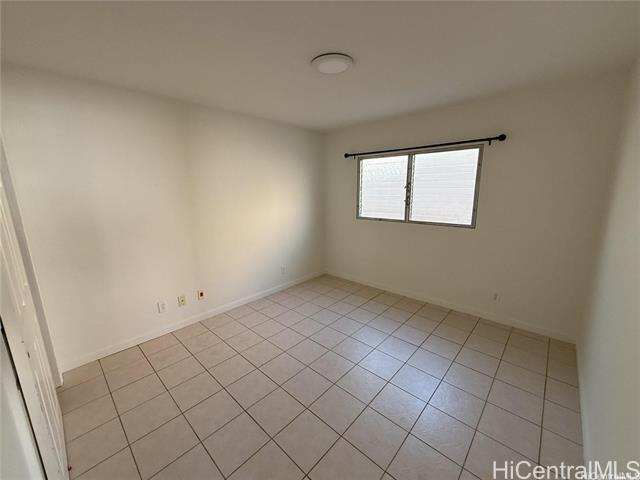 Building Photo - 3632 Salt Lake Blvd