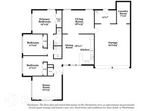 Building Photo - 827 E River Dr