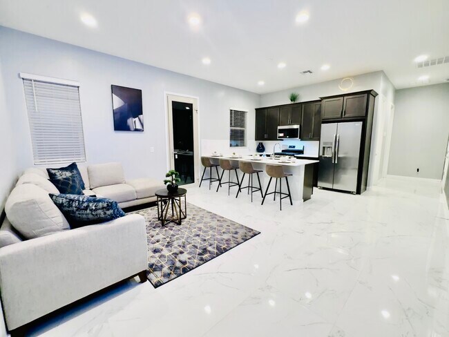 Foto del edificio - 4013 W Buist Ave
