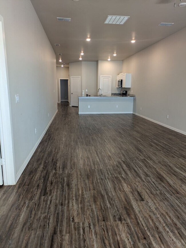 Foto del edificio - 2101 Lubbock