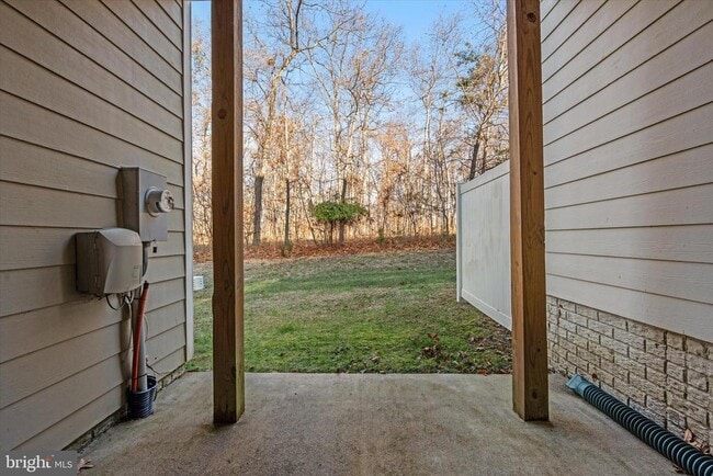 Building Photo - 42770 Keiller Terrace