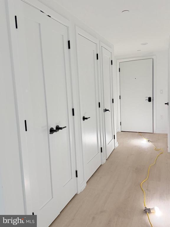 Foto del edificio - 208 Vine St