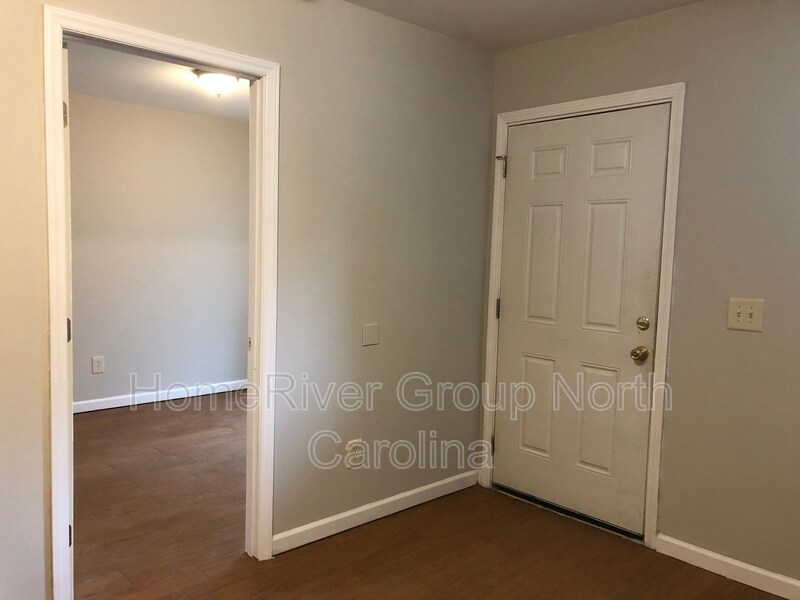 Primary Photo - 2509 Pinnix St