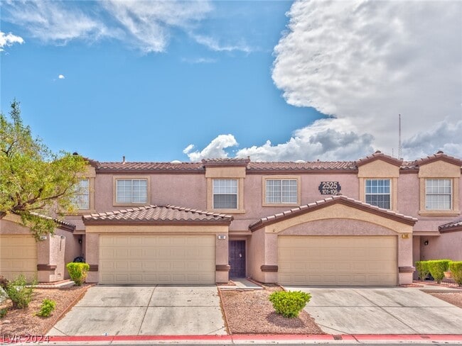 Building Photo - 2525 Sierra Bello Ave