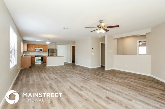 Building Photo - 11522 W Corrine Dr