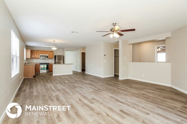 Foto del edificio - 11522 W Corrine Dr