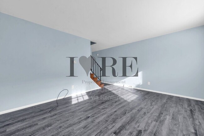 Foto del edificio - 870 N Meadows Ct