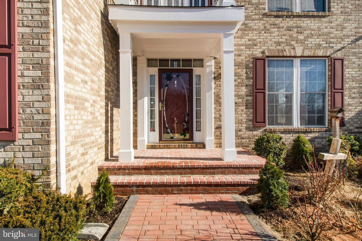 15309 Lions Den Rd, Burtonsville, MD 20866 House Rental in