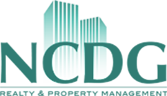 Property Management Company Logo