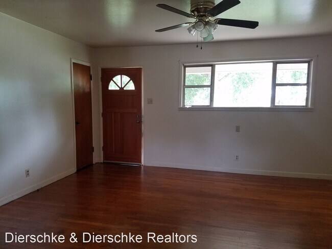 Building Photo - 4 br, 3 bath House - 2006 San Antonio