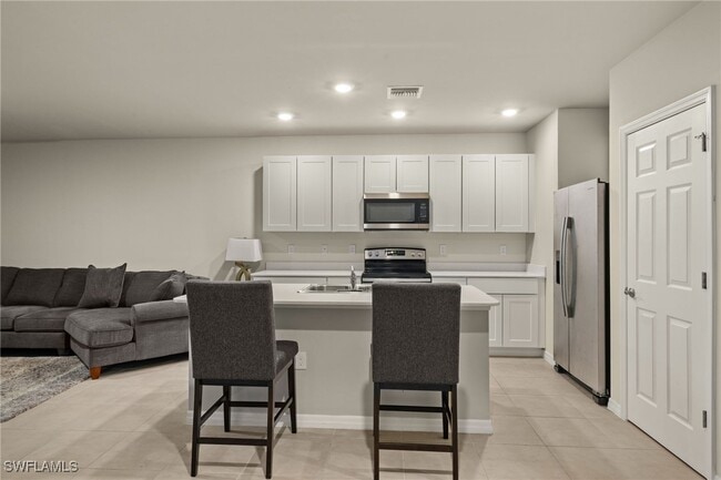 Foto del edificio - 15330 Wildflower Cir