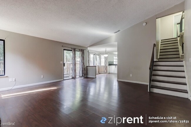 Building Photo - 4 br, 2.5 bath House - 15 Prado Court, Sac...