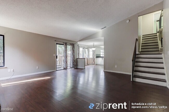 Foto del edificio - 4 br, 2.5 bath House - 15 Prado Court, Sac...