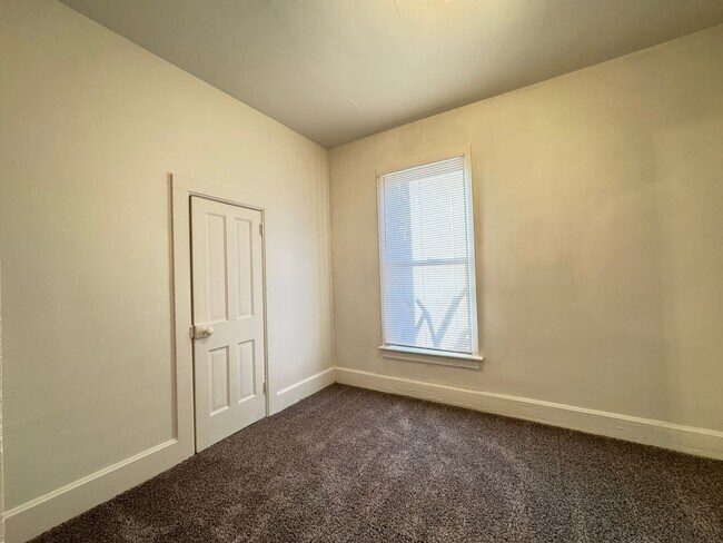 Foto del edificio - Old Town Fort Collins Gem!