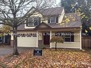 Building Photo - 15884 NW Jeanne Ct