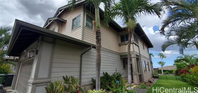 Foto del edificio - 92-2040-2040 Kulihi St
