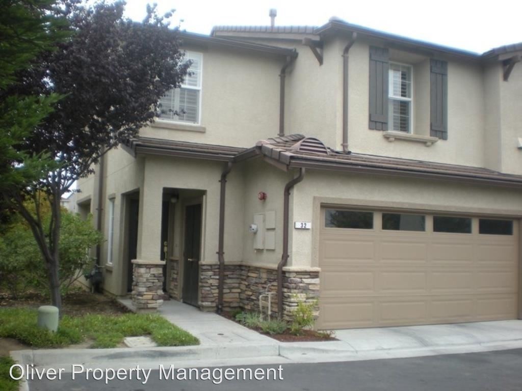 32 La Paz Ct, Watsonville, CA 95076 House Rental in Watsonville, CA