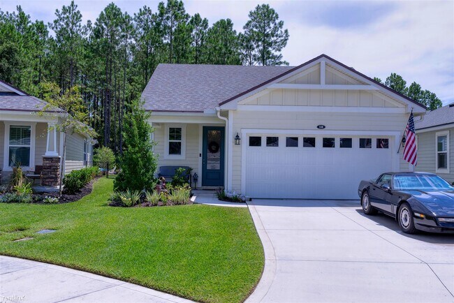 Building Photo - 4 br, 2 bath House - 118 Pine Beach Drive