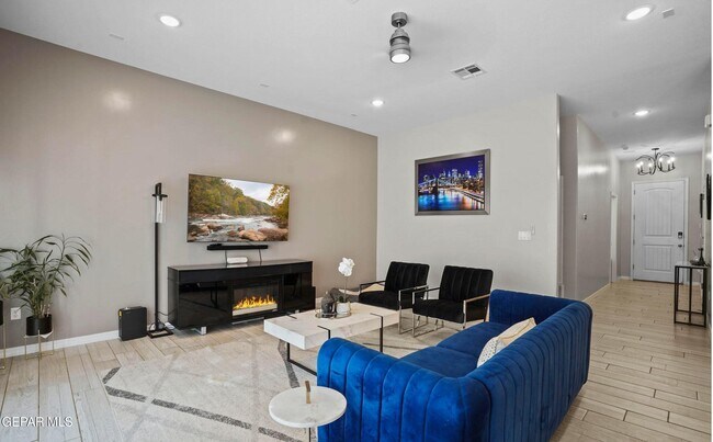 Foto del edificio - 13677 Baja Vista Ct