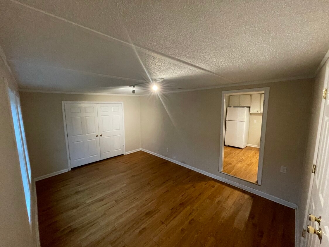 1001 Moreland Dr, Watkinsville, GA 30677 House Rental in Watkinsville